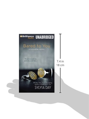 donna viola recommends Bared To You Online