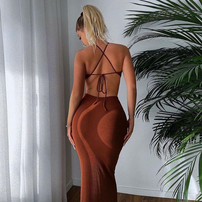 ashley brooke collins recommends sexy long dress tumblr pic