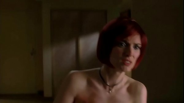 brendan daigle recommends Winona Ryder Sex Video