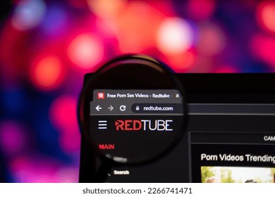 chichi ramirez recommends redtube com free videos pic