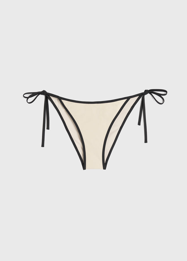 allison weingarten recommends thong slips on facebook pic