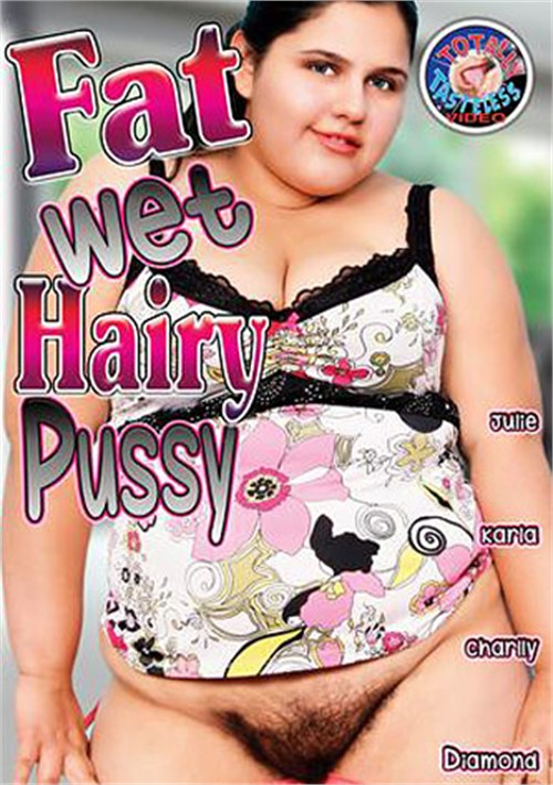 beng c santos recommends fat hairy pussy movies pic