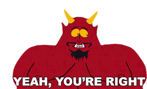 Youre The Devil Gif tube beeg