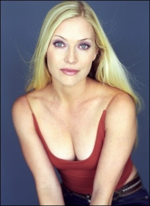dah lee recommends emily procter nude photos pic