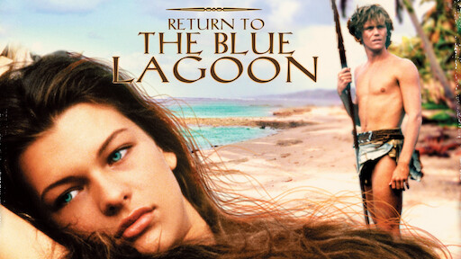 dominic adkins add photo blue lagoon movie online