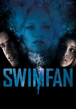 adele lucas recommends watch swimfan online free pic