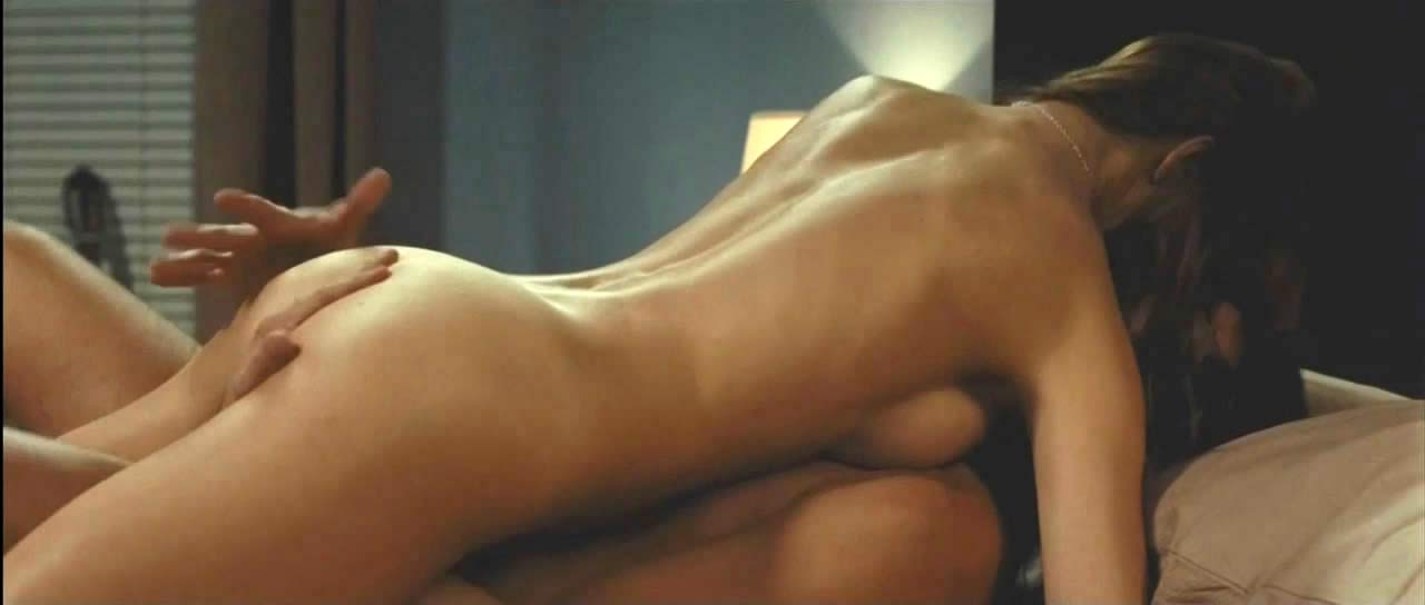 elsa pataky sex scenes