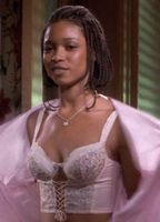 bich nhi recommends Tamala Jones Nude Pics