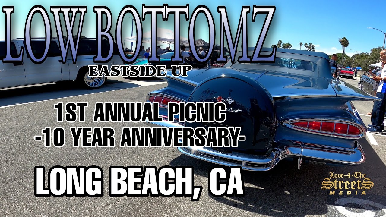 ahmad nadhif recommends bottoms up long beach pic