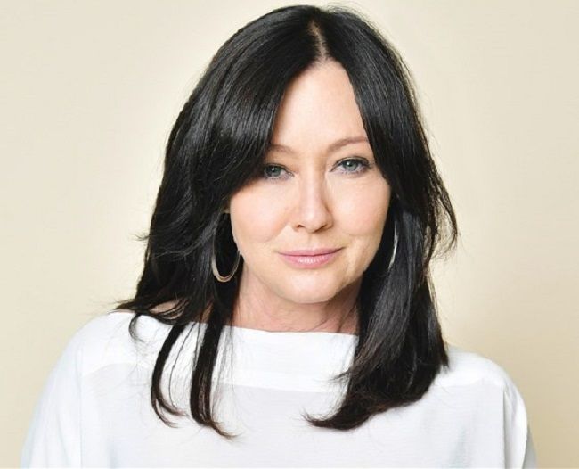 annmarie barry add photo shannen doherty tattoo