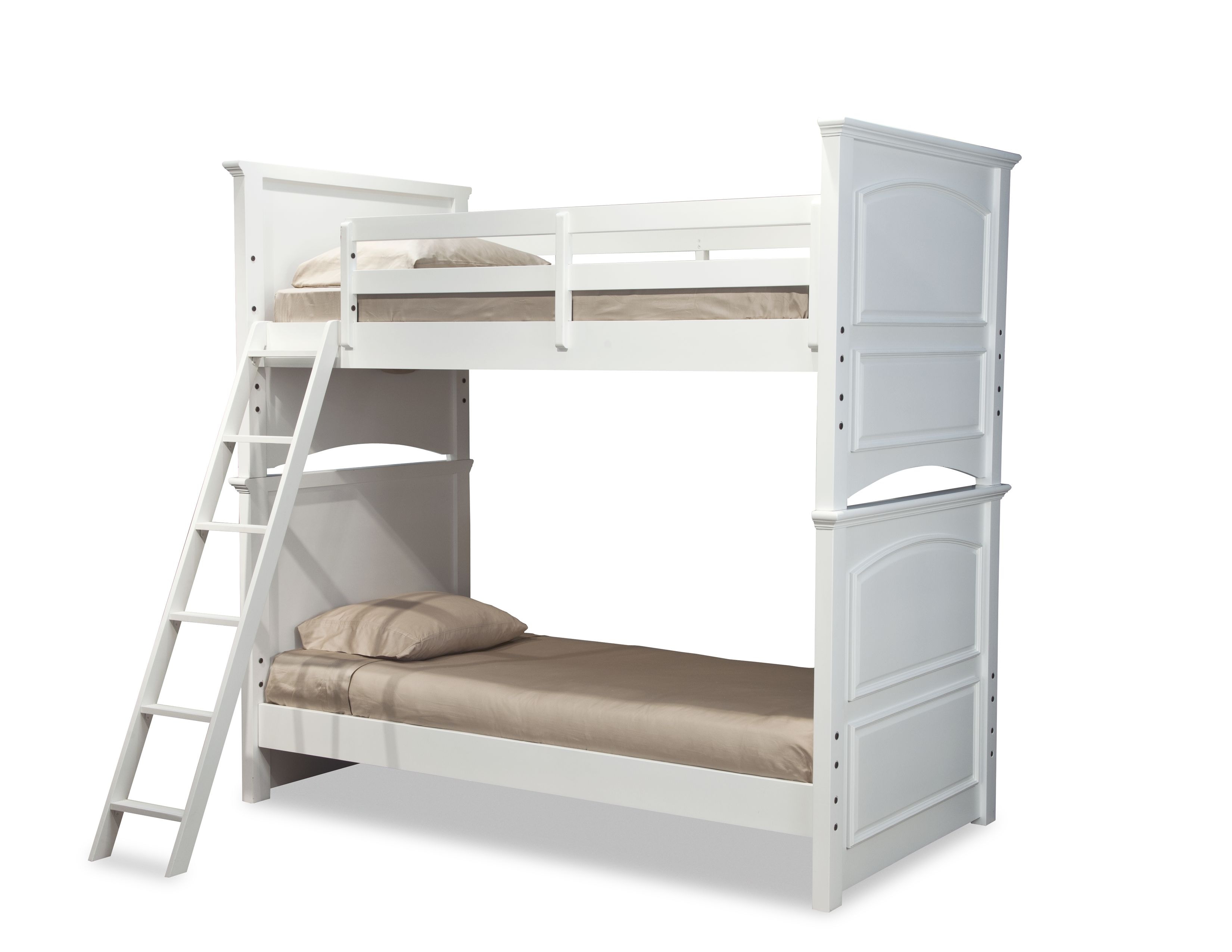 alice eriksen recommends co eds and bunk beds pic