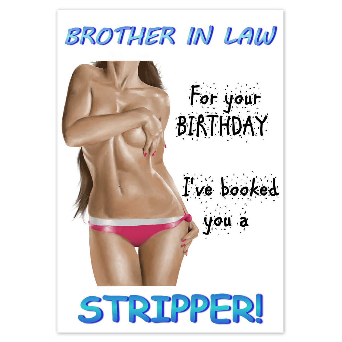 chandler gentry add photo happy birthday strip tease