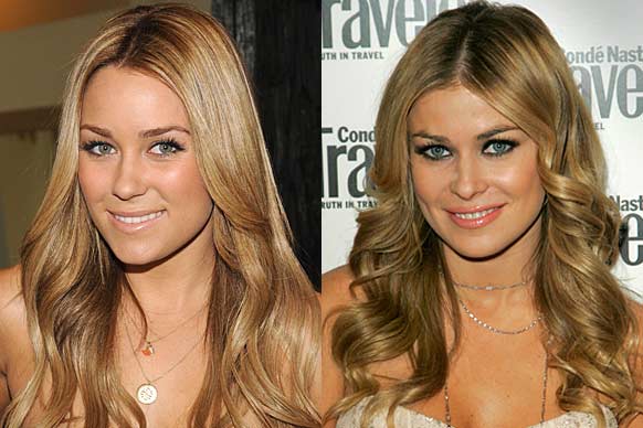 cody stollings add carmen electra look alikes photo