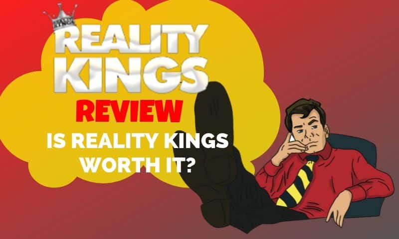anna biss recommends is reality kings safe pic