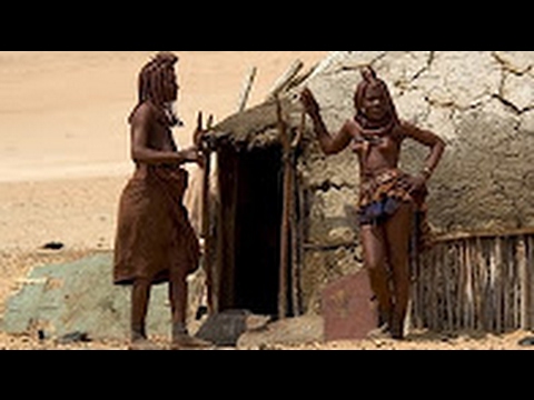 bulma brief recommends african primitive tribes rituals pic