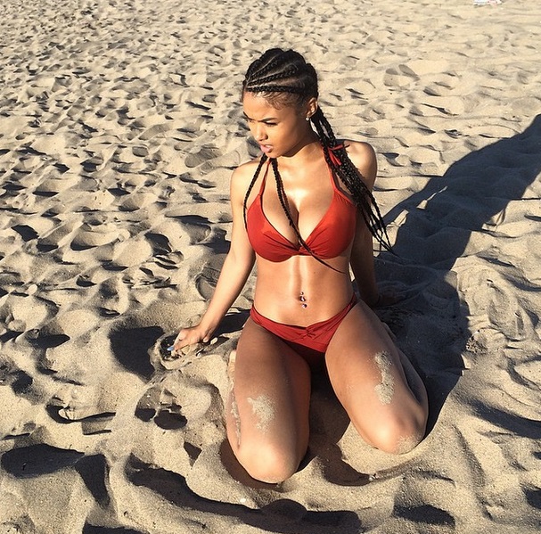 amanda memoli recommends Nude Pic Of India Love