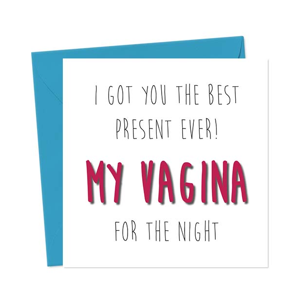 alexander doll recommends the best vagina ever pic