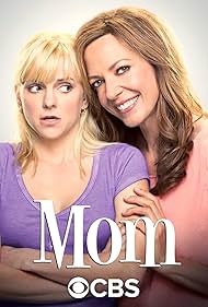 bryan keith bell recommends Moms Bang Teens Full Episodes