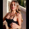 amanda regent add photo gabriella ellyse nude