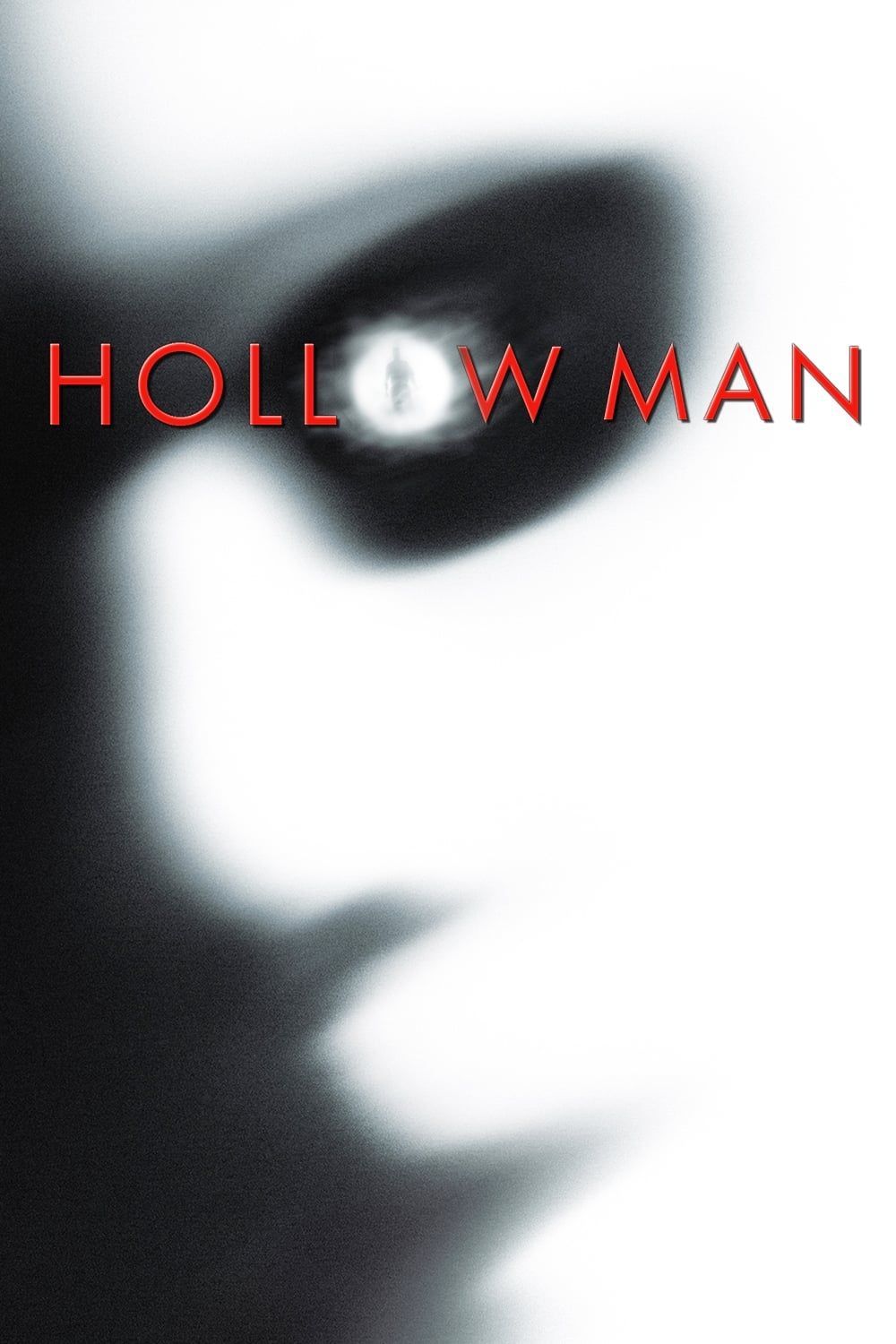 diana mullen add hollow man movie online photo