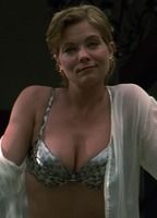 cari bishop add theresa russell nude photo