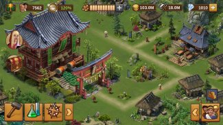 danny antoine recommends forge of empires adult game pic