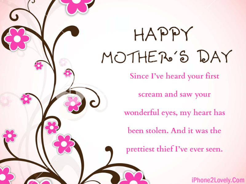 Best of Stepmom mothers day quotes