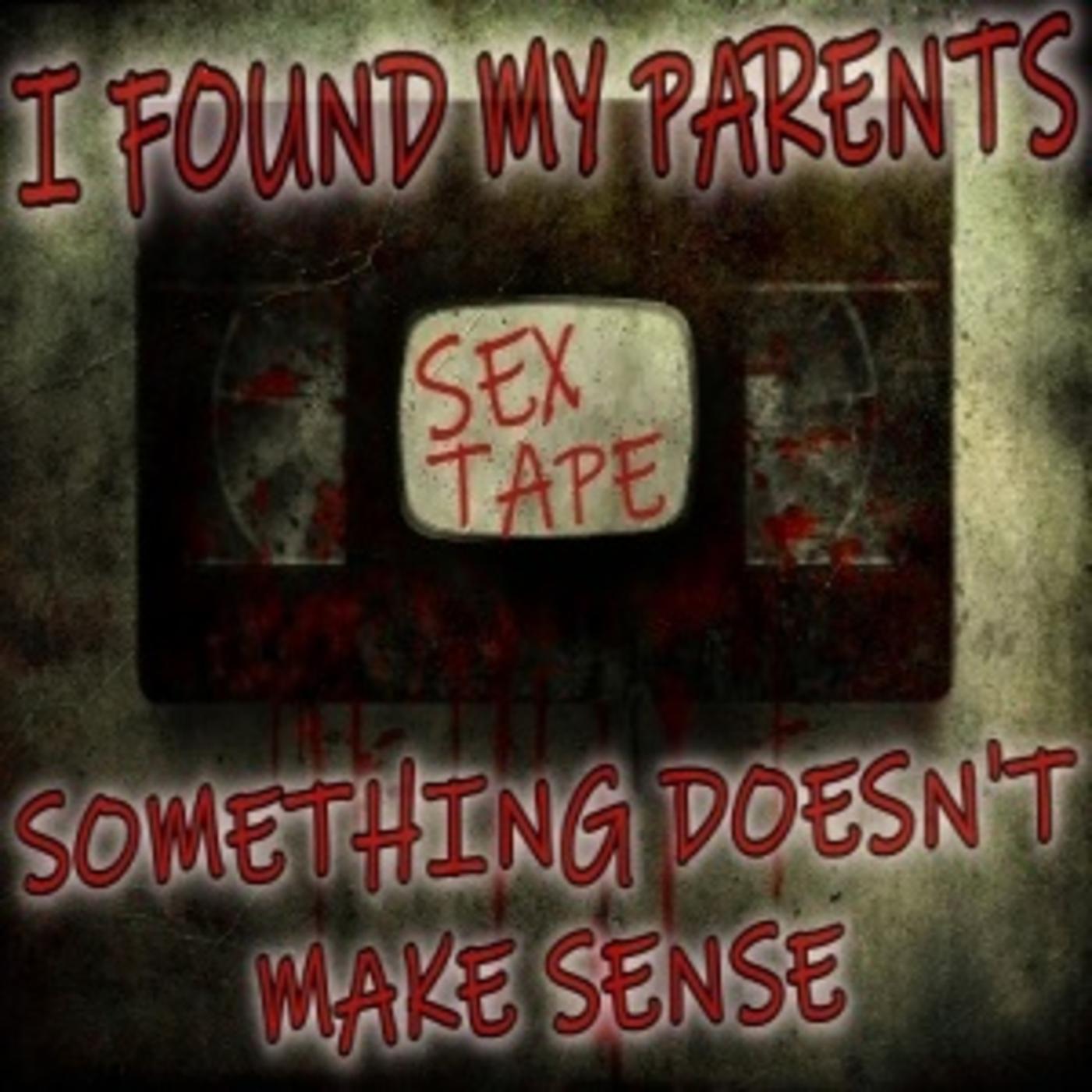 ceilidh dunn recommends found parents sex tape pic