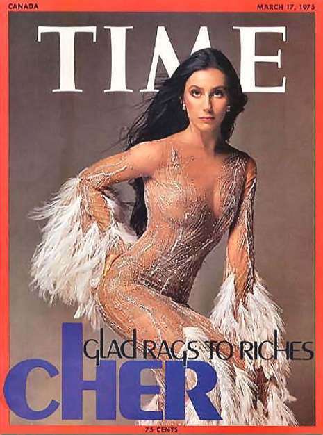 cedrick juan recommends naked pictures of cher pic