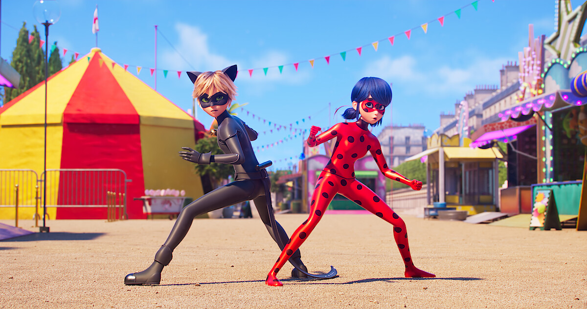 abu salih khaled recommends pictures of ladybug from miraculous ladybug pic