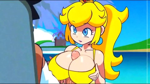 asma asif add photo princess peach 3d porn