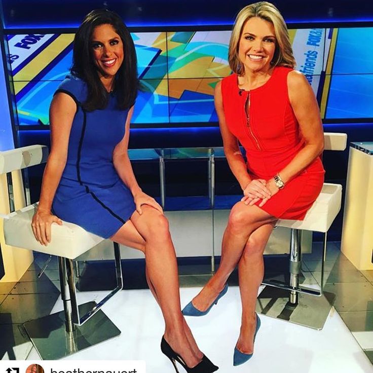 cristy robinson recommends Abby Huntsman Nude Pics
