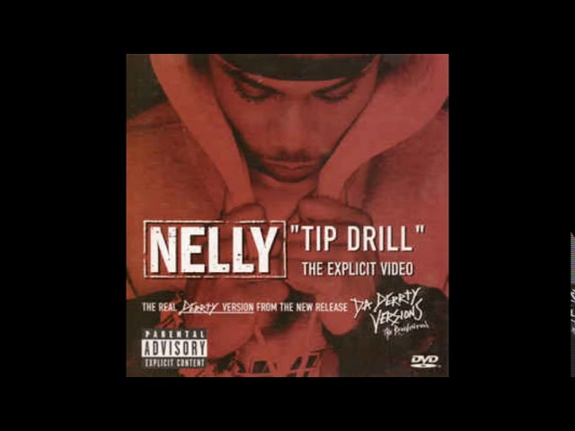 darryl dsilva recommends tip drill official video pic