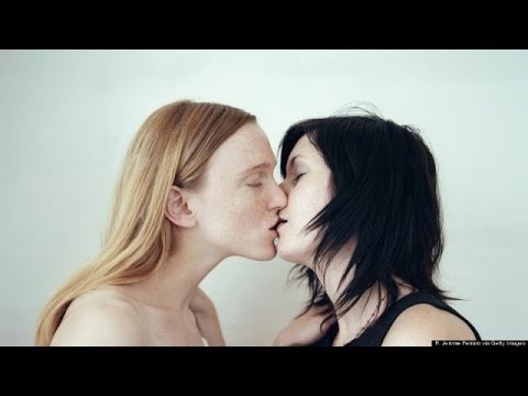 avery goode recommends you tube lesbian sex pic