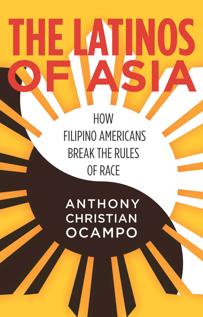 angie kaufman recommends Filipino Vs Philipino