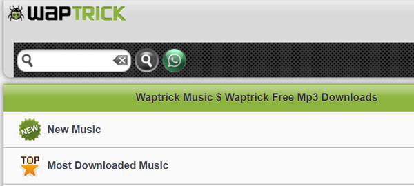 angelica presa share waptrick free music upload photos