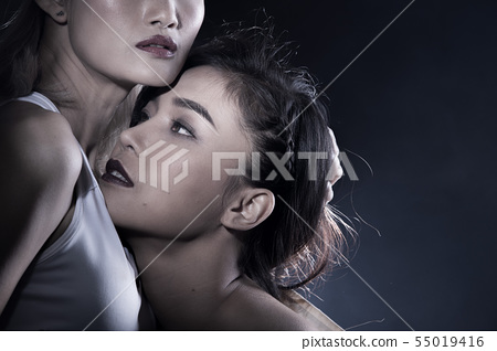 abhilash bhuyan recommends Hot Sexy Asian Lesbians