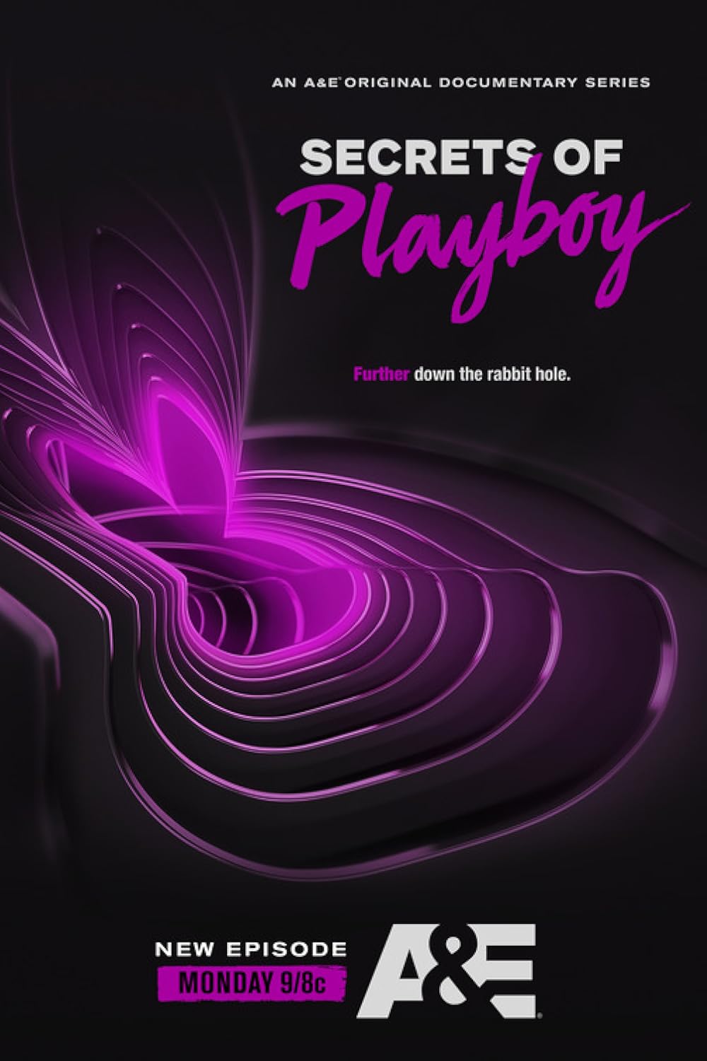 barbara ainsworth recommends Money Talks Playboy Tv