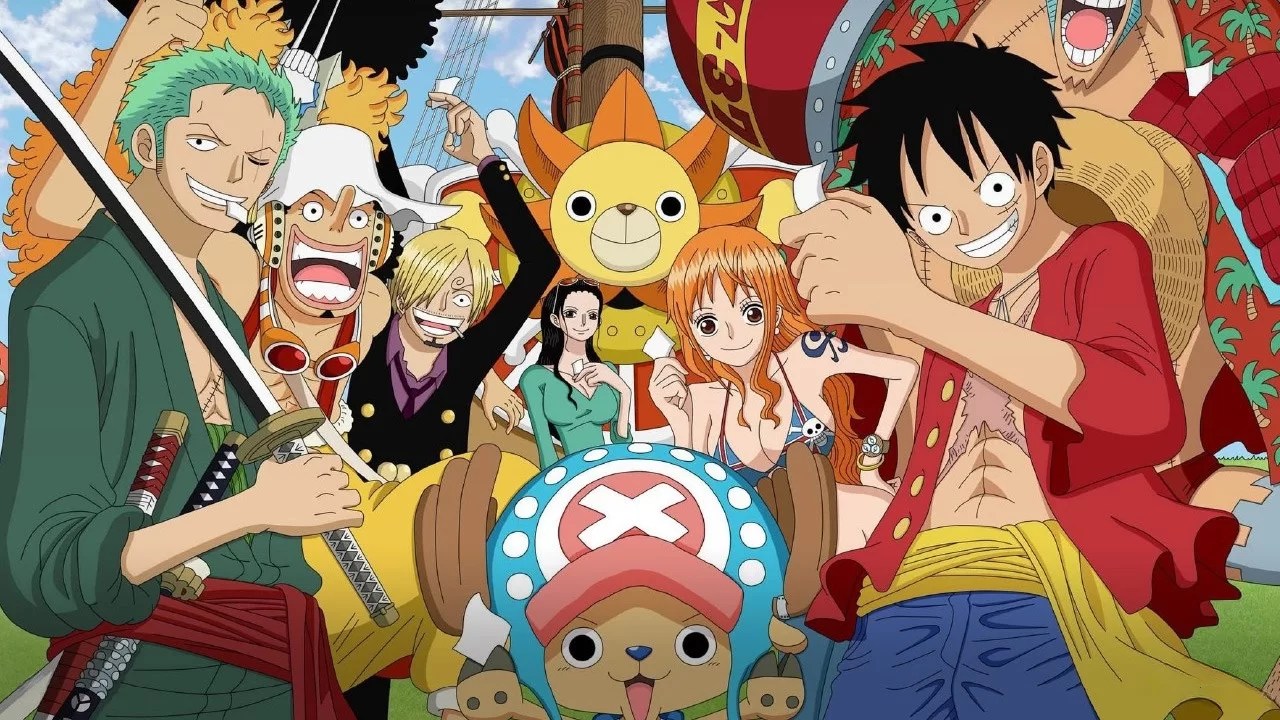 abbey jay add photo when does one piece go hd