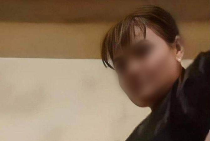 alan henshaw add photo japanese son rapes mother