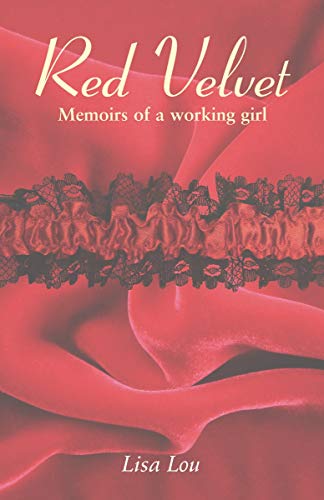 debbie flora recommends Memoirs Of A Call Girl