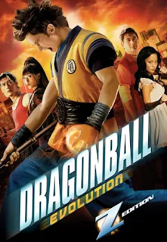 anders pedersen recommends dragon balls full movies pic