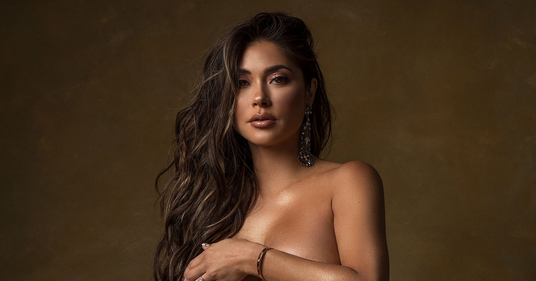 che montero add arianny celeste sex video photo