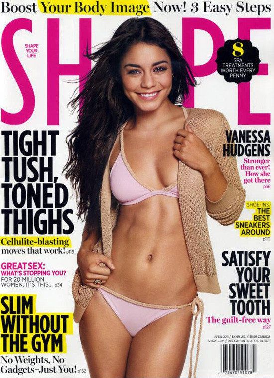 abhimanyu singh recommends vanessa hudgens sexy videos pic