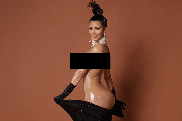 bibiana barreto share black girl celebrities naked