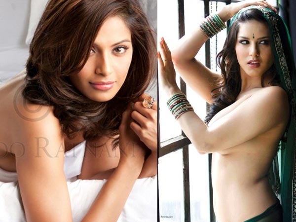 antoine mckenzie recommends bipasha basu nude pics pic