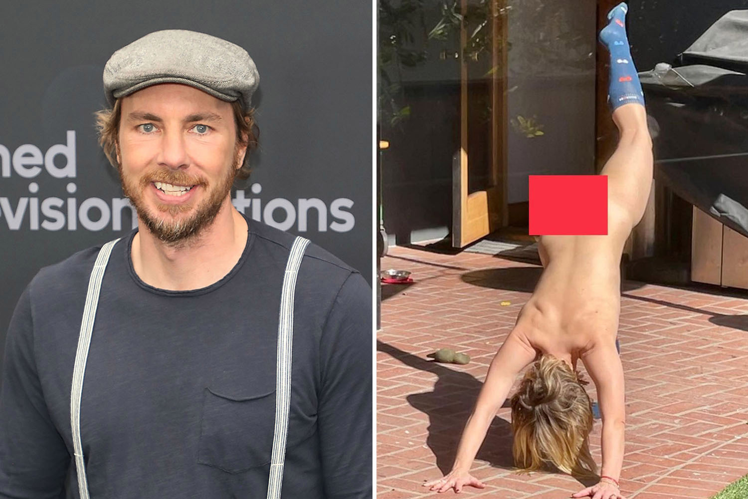 cody isaacs add kristen bell nude images photo