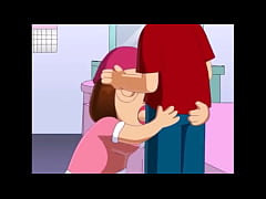 Best of Meg griffin sex video