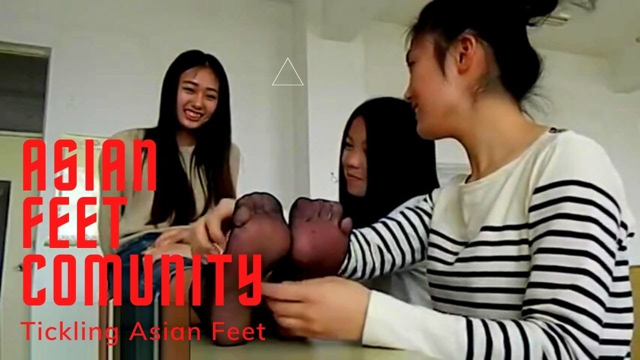 debra sevier add photo asian lesbian foot worship