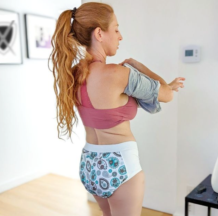 cassidy crosby add photo adults wearing cloth diapers